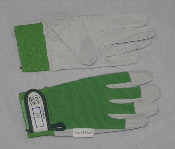 ��Ƥ����